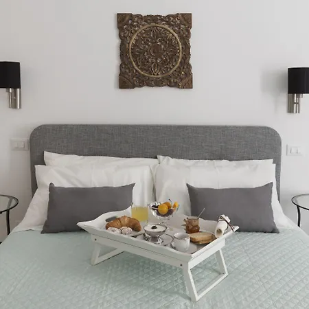 Calafatari B&B-2